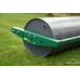 Wessex WXLR150 Land Roller