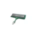 Wessex WXLR150 Land Roller