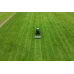 Wessex WXLR150 Land Roller