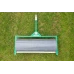 Wessex WXLR150 Land Roller