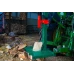Wessex WXLS100 Tractor Mounted Logsplitter Wessex WXLS100 Tractor Mounted Logsplitter