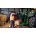 Wessex WXLS100 Tractor Mounted Logsplitter Wessex WXLS100 Tractor Mounted Logsplitter