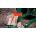 Wessex WXLS100 Tractor Mounted Logsplitter Wessex WXLS100 Tractor Mounted Logsplitter