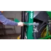 Wessex WXLS100 Tractor Mounted Logsplitter Wessex WXLS100 Tractor Mounted Logsplitter