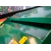 Wessex WXMTC120E Self Powered Debris Sweeper Collector 1.20m Wessex WXMTC120E Self Powered Debris Sweeper Collector 1.20m