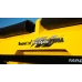 Wessex WXP150A Renegade Poly Hopper Salt Spreader Wessex WXP150A Renegade Poly Hopper Salt Spreader