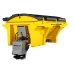 Wessex WXP150A Renegade Poly Hopper Salt Spreader Wessex WXP150A Renegade Poly Hopper Salt Spreader