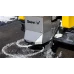 Wessex WXP220A Renegade Poly Hopper Salt Spreader Wessex WXP220A Renegade Poly Hopper Salt Spreader