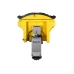Wessex WXP220A Renegade Poly Hopper Salt Spreader Wessex WXP220A Renegade Poly Hopper Salt Spreader
