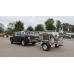 Wessex WXS070A Helixx Stainless Steel Truck Mounted Salt Spreader Wessex WXS070A Helixx Stainless Steel Truck Mounted Salt Spreader