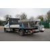 Wessex WXS150A Stainless Steel Salt Spreader | SJ Agri Ltd Wessex WXS150A Stainless Steel Salt Spreader | SJ Agri Ltd
