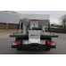 Wessex WXS150A Stainless Steel Salt Spreader | SJ Agri Ltd Wessex WXS150A Stainless Steel Salt Spreader | SJ Agri Ltd