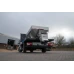 Wessex WXS220A Stainless Steel Salt Spreader Wessex WXS220A Stainless Steel Salt Spreader