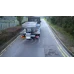 Wessex WXS220A Stainless Steel Salt Spreader Wessex WXS220A Stainless Steel Salt Spreader