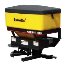 Wessex WXSP15751 Utility Salt Spreader Wessex WXSP15751 Utility Salt Spreader
