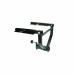 Wessex WXSP15751 Utility Salt Spreader Wessex WXSP15751 Utility Salt Spreader