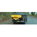 Wessex WXSP15751 Utility Salt Spreader Wessex WXSP15751 Utility Salt Spreader