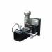 Wessex WXSP15751 Utility Salt Spreader Wessex WXSP15751 Utility Salt Spreader