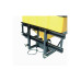 Wessex WXSP15751 Utility Salt Spreader Wessex WXSP15751 Utility Salt Spreader
