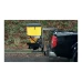 Wessex WXSP15751 Utility Salt Spreader Wessex WXSP15751 Utility Salt Spreader