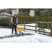 Wessex WXSP65 Pedestrian Salt Spreader Wessex WXSP65 Pedestrian Salt Spreader