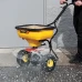 Wessex WXSP65 Pedestrian Salt Spreader Wessex WXSP65 Pedestrian Salt Spreader