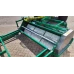 Wessex WXSTC120FLAIL Flail Collector with Hydraulic High-Tip, PTO Driven Wessex WXSTC120FLAIL Flail Collector with Hydraulic High-Tip, PTO Driven