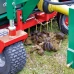 Wessex WXSTX180 STX-180 Dung Beetle PTO Driven Semi-Mounted Paddock Cleaner Wessex WXSTX180 STX-180 Dung Beetle PTO Driven Semi-Mounted Paddock Cleaner