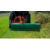 Wessex WXWFE130 Flail Mower with Manual Side Shift & Hammer Flails