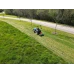 Wessex WXWFL125 Sub-Compact Flail Mower with Hammer Flails 1.25m Wessex WXWFL125 Sub-Compact Flail Mower with Hammer Flails 1.25m