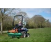 Wessex WXWFL125 Sub-Compact Flail Mower with Hammer Flails 1.25m Wessex WXWFL125 Sub-Compact Flail Mower with Hammer Flails 1.25m