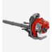 Cobra 43cc Petrol Backpack Blower
