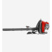 Cobra 43cc Petrol Backpack Blower
