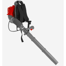 Cobra 43cc Petrol Backpack Blower