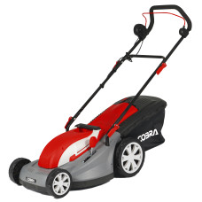 Cobra COGTRM40 – Electric Rotary Lawnmower