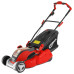 Cobra CORM4140V – 40cm 40V Cordless Rear Roller Lawnmower Cobra CORM4140V – 40cm 40V Cordless Rear Roller Lawnmower