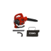 Cobra PETROL BLOWER VACUUM