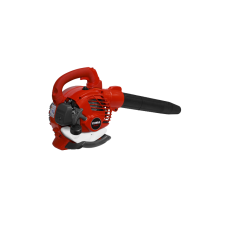 Cobra PETROL BLOWER VACUUM