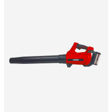 Cobra Powerful 24v Cordless Leaf Blower