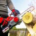 Cobra 24v Cordless Chainsaw