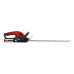 Cobra 24v Cordless Hedgetrimmer