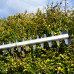 Cobra 55cm / 22” Electric Hedgetrimmer