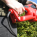 Cobra 55cm / 22” Electric Hedgetrimmer