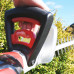 Cobra 55cm / 22” Electric Hedgetrimmer