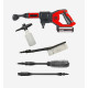 Domestic Pressure Washers