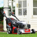 Cobra 19" Cobra Self Propelled / 4 Speed