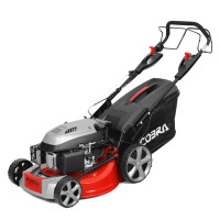 Cobra 19" Cobra Self Propelled / 4 Speed