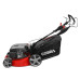 Cobra 19" Cobra Self Propelled / 4 Speed