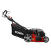 Cobra 19" Cobra Self Propelled / 4 Speed