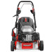 Cobra  21" Cobra Self Propelled / 4 Speed